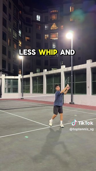 toptennis_sg on TikTok