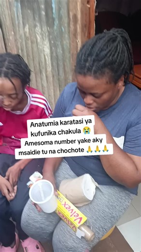 #fyppppppppppppppppppppppp #usa🇺🇸 #tiktok #fyp #foryou