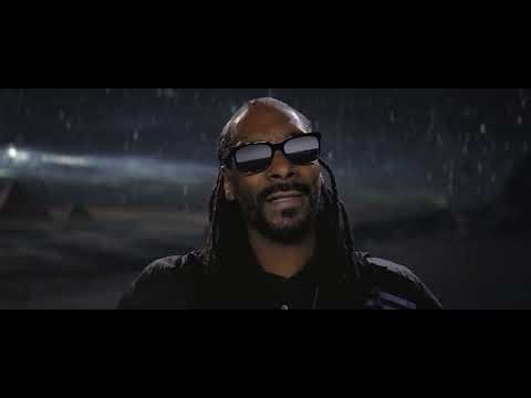 Arash feat Snoop Dogg – OMG