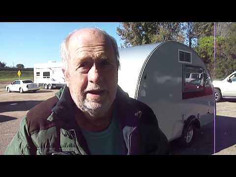 2015 Tab T@b CS-S Max Tour