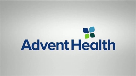 Advent Health TV Spot, 'Sports Medicine'