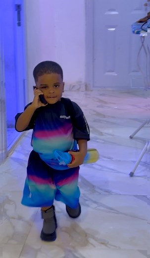 337K views · 22K reactions | Lagos your baby girl is here ooo#Naming loadingNote this the only page I have on Facebook pending the time I will rectify the Issues on my page… | Ojo Bolanle Mary | Facebook