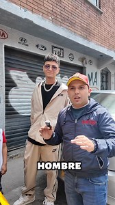 20K views · 152 reactions | Rectifico la la culata y quedó igual #motor #motores #crono #chevrolet #spark | Me Dicen Gio | Facebook