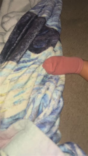 Life of a Single Mom Balancing Two Jobs in Atlanta