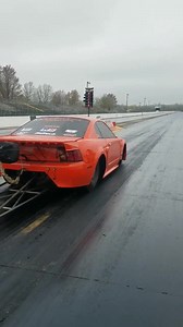 John Quick at it again with that Turbo 302 . | Detroithoodtv