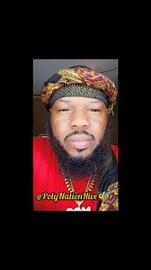 218 reactions · 13 comments | ⚛️ #Listen To More & Ask Questions on My LIVE Stream!! #ClickLinkInBio to JOIN US NOW!✊ | Poly Nation Hive | Facebook