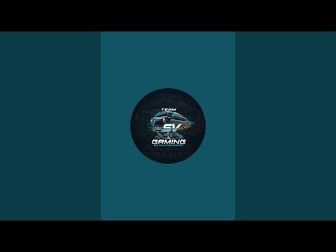 𝗧𝗘𝗔𝗠 𝗦𝗩 𝗚𝗔𝗠𝗜𝗡𝗚 BUS SIMULATOR INDONESIA LIVE KSRTC NEW BUS MOD ANNOUNCEMENT 😱