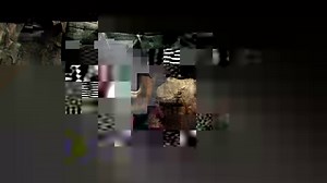 122K views · 667 reactions | WATCH the new teaser trailer for The...