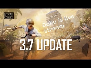 Live streaming of Daku Maharaj Gaming