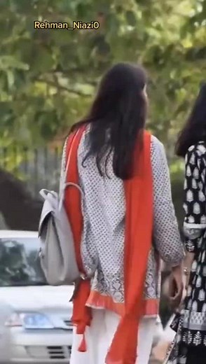 #prank #prankvideo #prankchallenge #prankwars #rehmanniazi0 #comedy #rehman_prank_world