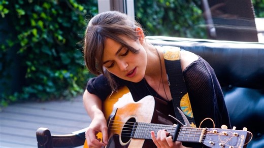 Deset filmova koje vrijedi pogledati na početku nove godine, stvarno su inspirativni