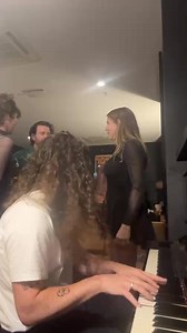 105 reactions · 10 comments | Love you still. | HOLY HOLY | Facebook