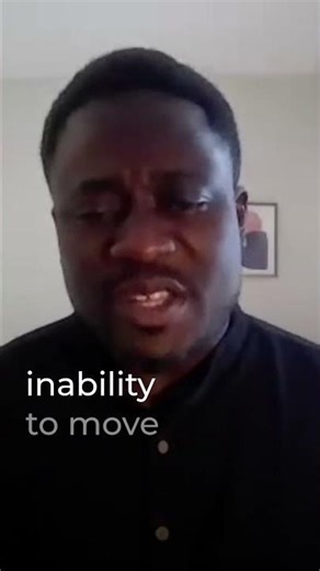 Your Thorn as Wisdom: Báyò Akómoláfé on Awkward Grace & What Therapy Can’t Cure