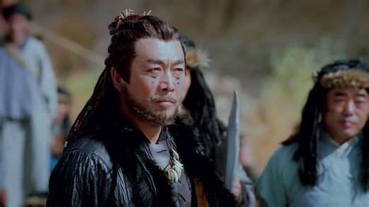 Goodbye My Princess (Director's Cut) - Episode 10 | Rakuten Viki