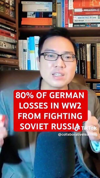 Full Video in Youtube👉Link in Profile #ww2 #worldwartwo #wwii #blitzkrieg #blitzkriegww2 #panzer #panzerkampfwagen #easternfront #sovietunion #soviet #sovietrussia #rommel #guderian #manstein #operationbarbarossa