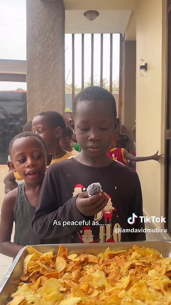 Engaging English Similes for Kids Learning