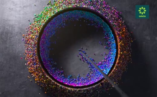 9.7K views · 96 reactions | The envisaged ‘Tech City’ taking shape at Pitipana-Homagama, under the Pannaraya initiative of the Min. of Megapolis will set mark as Asia’s next Silicon Valley. Brave and enterprising initiative! | Happy Sri Lankans | Facebook