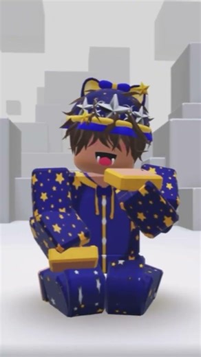 FREE PFP TUTORIAL! like and subscribe if this helped you #roblox #4urpage #viral #freepfp #fypshorts