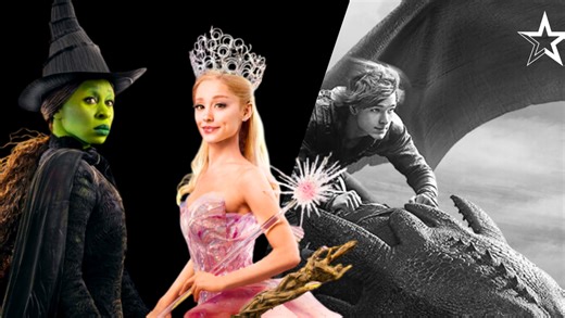 Canal  : notre top 10 des meilleurs films à voir en streaming en décembre 2025