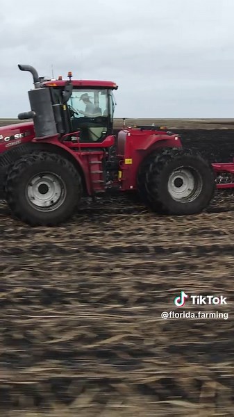 Celebrating National Farmers Day in Belle Glade, FL