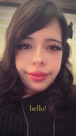 #bello #minion #banana | bello minions