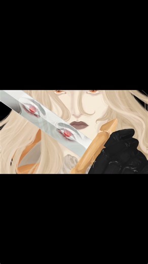 Alucard fan art in my style :)) #alucardcastlevania #castlevania #digitalart #alucard #ytshorts