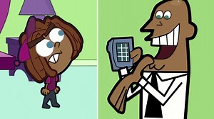 App That Destroy All Opps / Aye Boy, I Just Got That New iPhone | Know Your Meme