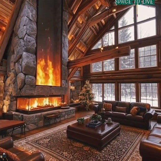 Unique, expressive rooms redefine residential architecture | Innovative home design.