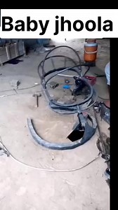 Awesome jhola design 🥰🥰🥰🥰 #gujrat #Lalamusa #Pakistan #Gulyana #punjab #interiordesigner #construction #homedesignideas #homedecoration #homedecor #homedecorideas #homedecorating #trending #facebookreel #instagraamreel #funnyvideo #trendingreels #flooring #marble #tile #tiles #electrician #electronicmusic #electricity | Al kareem architect & buillders