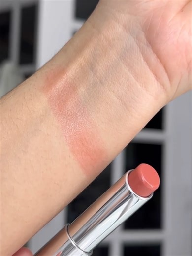 The kind of mail that feels like a love letter to myself 💖💌 #packagehaul #tiktokshopping #haulgirl #prettypackages #onmyfyp