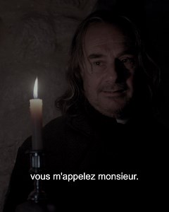 12K reactions · 1.9K shares |  Découvrez la bande-annonce de Jean Valjean, au cinéma le 19 novembre | Warner Bros. Pictures | Facebook
