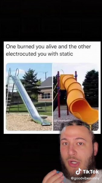 Relatable Memes Everyone Can Relate To