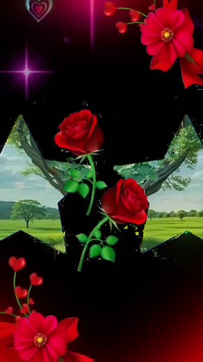 فيديوهات أنشأها Suban bilow Maleel♥️❤️ (@suban.bilow.malee) باستخدام original sound - Beeciye gaas grup