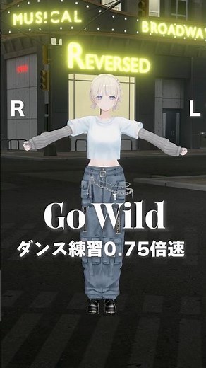 High-Speed Steps🕺✨ Give it a try! [Todoroki Hajime] #shorts #dance
