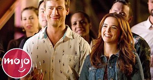 Top 10 Rom-Coms That Are Reviving the Genre | Articles on WatchMojo.com