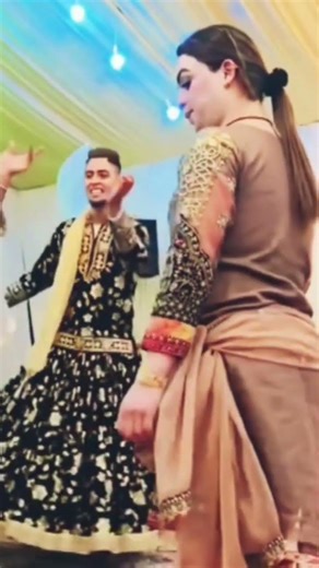 #kashmirculture #dance #kashmiriwedding #kashmir #wedding #wedding