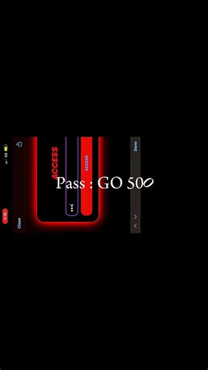 freefire panel setup scripts 🇧🇷 | Ob52 freefire panel antiban | dragomodz | #freefire #shorts