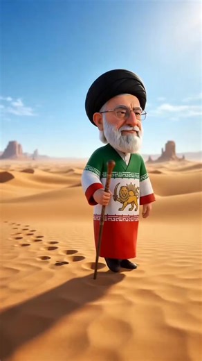 #standwithiran🇮🇷🇯🇴 #freepalestine #mylife #fyp