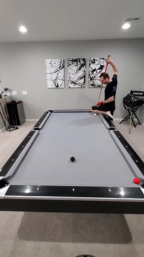 474K views · 5.6K reactions | Best Scratch EVER??! | Florian 'Venom' Kohler | Facebook