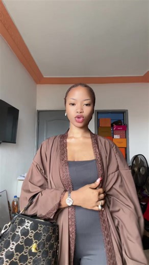 @FANNY Roki Awa 🇨🇮 @Fanny 🎊 @sangaré Adja @Dia diabate officiel 🇨🇮❤️‍🔥 @BINTOU SANGARE 💘🫶🏾 @Malika-Sangare