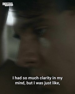 I Couldn’t Talk About What My Friend Did To Me | Pixel Pop