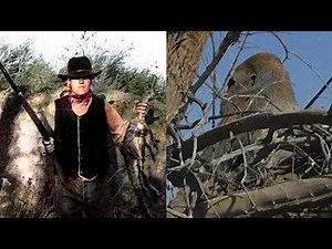 Cryptid Evidence With Mysterious Origins