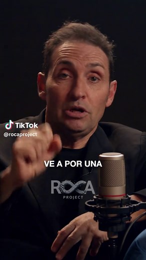 Coge una cuchara e inténtalo desde casa... ¡Dinos si lo consigues!.