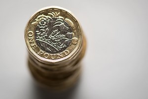 An expert guide to making the most from cashback deals