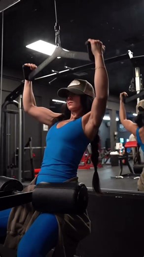 Would you still love me if I got fat? #fyp #fypシ゚viral #fittness #warmup