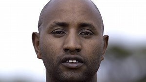 1.1K views · 133 reactions | Rangers protect rhinos. Thanks to our conservation partner Big Life Foundation for sharing this video with us. Your donations have helped Big Life's rangers protect the wildlife they love. | Save the Rhino International | Facebook