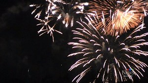 Barrie retires Downtown Countdown for new family-friendly event