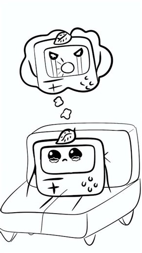 Why ADHD Makes Starting Tasks Hard (Executive Dysfunction) #ADHD #Shorts