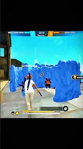 saytex gaming #freefire