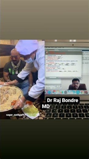 Your Patients Trust You – Strengthen Your Homeopathy Knowledge for Better Results | Homeomonk App